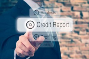 Patient-Credit-Checks-Five-Dos-and-Donts-300x200