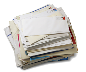 mail_stack