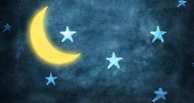 moon-and-stars