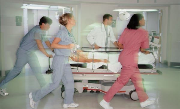 self-pay-emergency-medicine